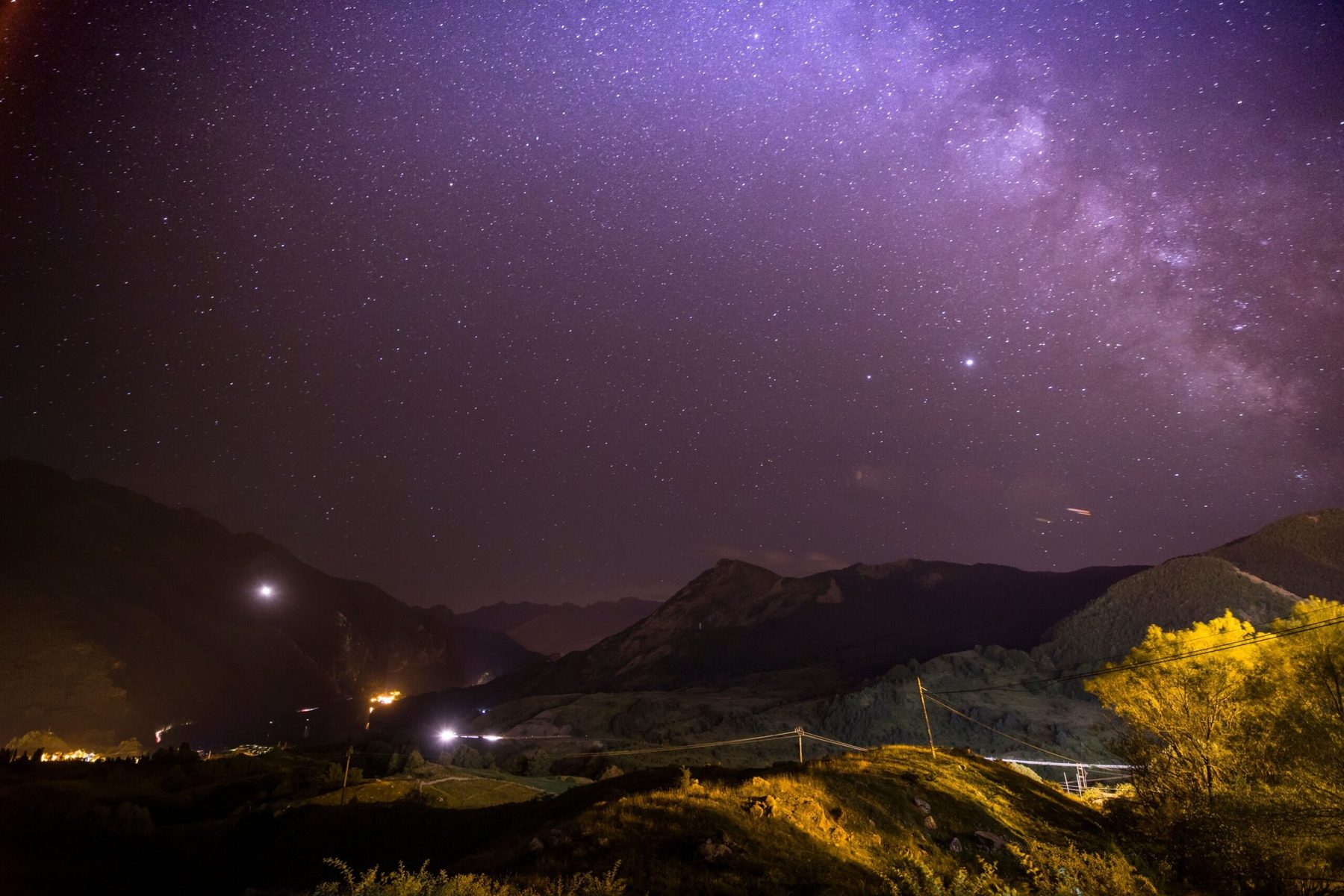 5 Days UFO Trails of the Pyrenees — 8
