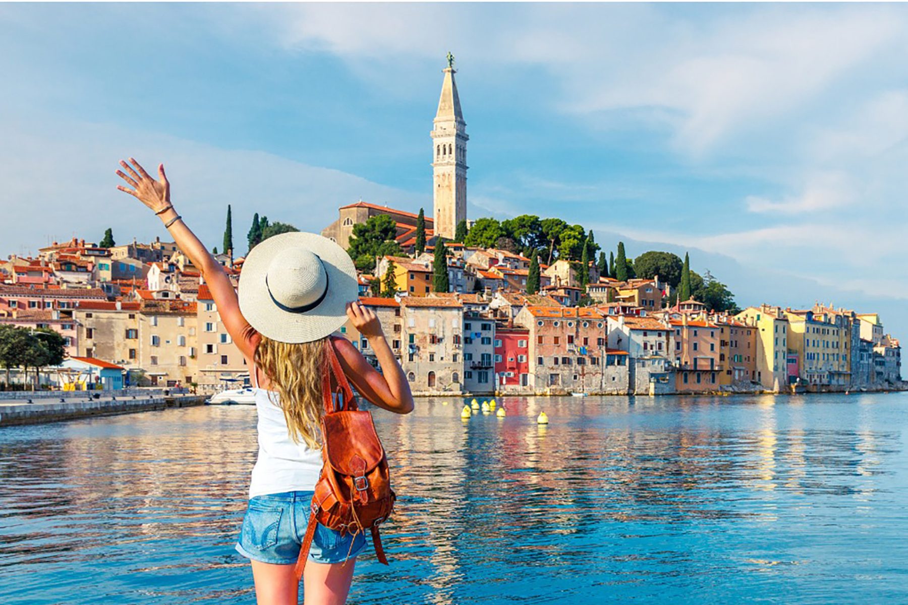 8 Days Discover Istria — 3