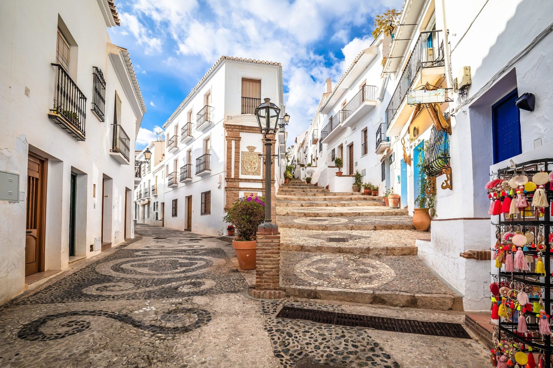 10 Days Andalusia Uncovered — 3