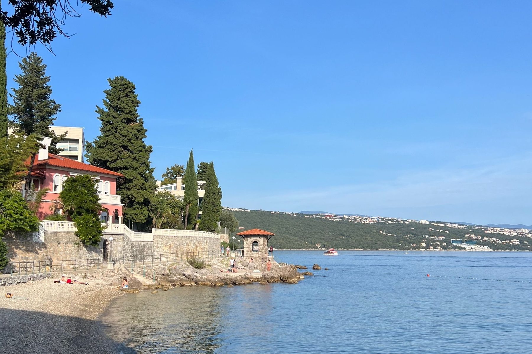 8 Days Discover Istria — 4