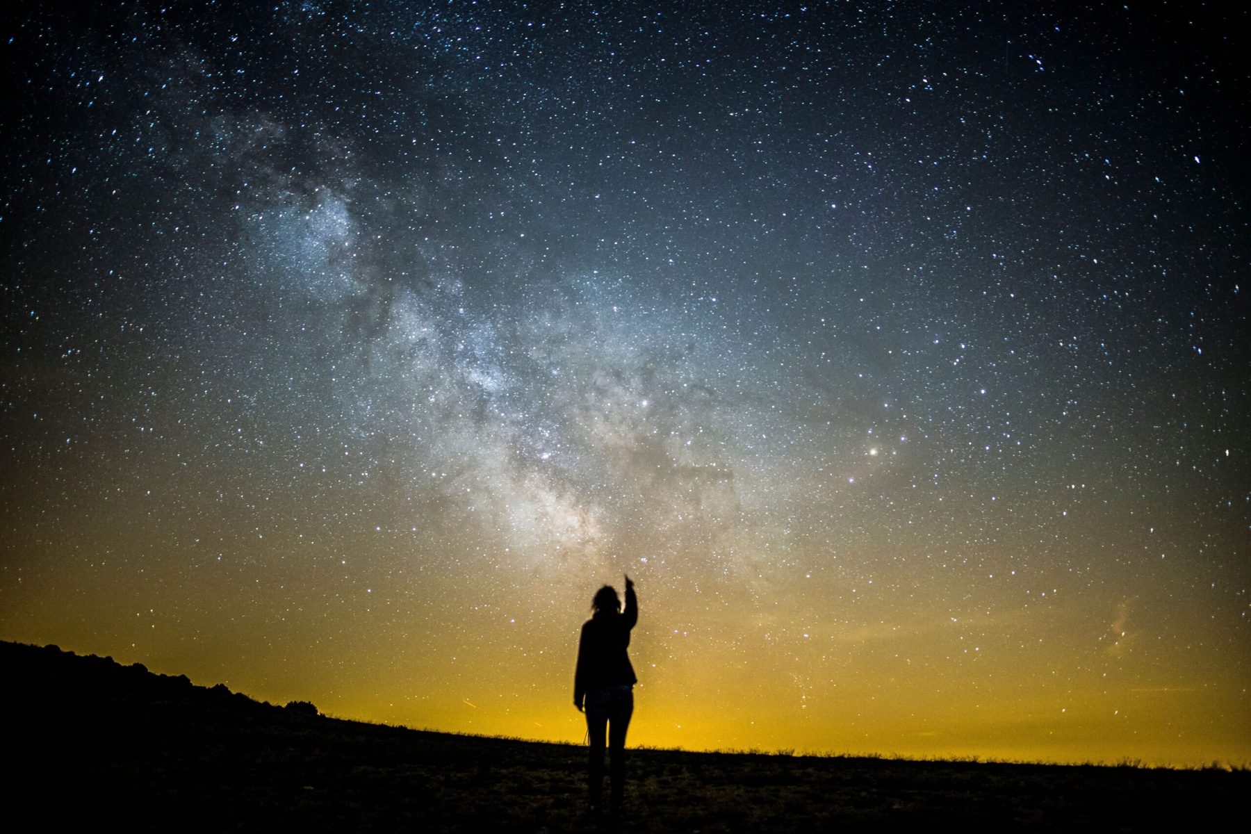 5 Days UFO Trails of the Pyrenees — 1