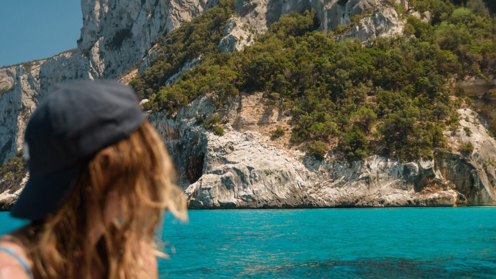 8 Days Hidden Sardinia — 3