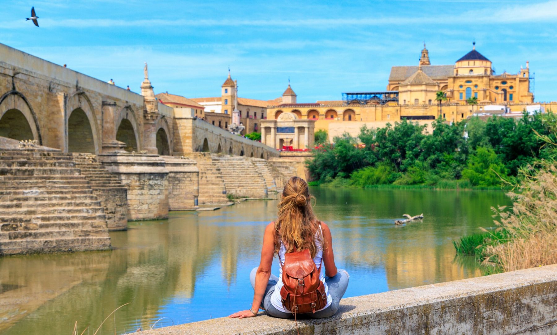 10 Days Hidden Andalusia — 8