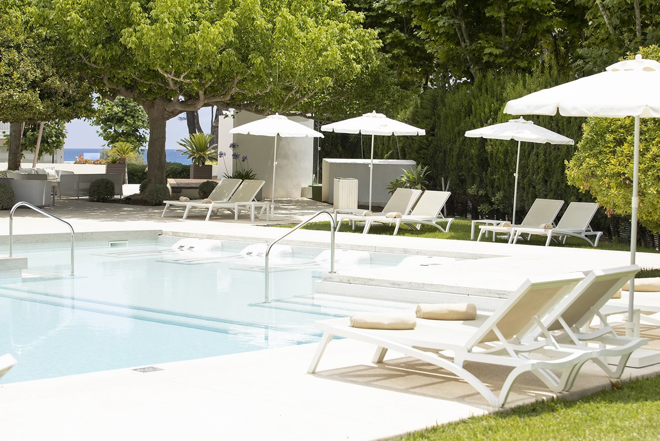 8 Days Mallorca Novelty Waves with Ben Gravy — accommodation 3