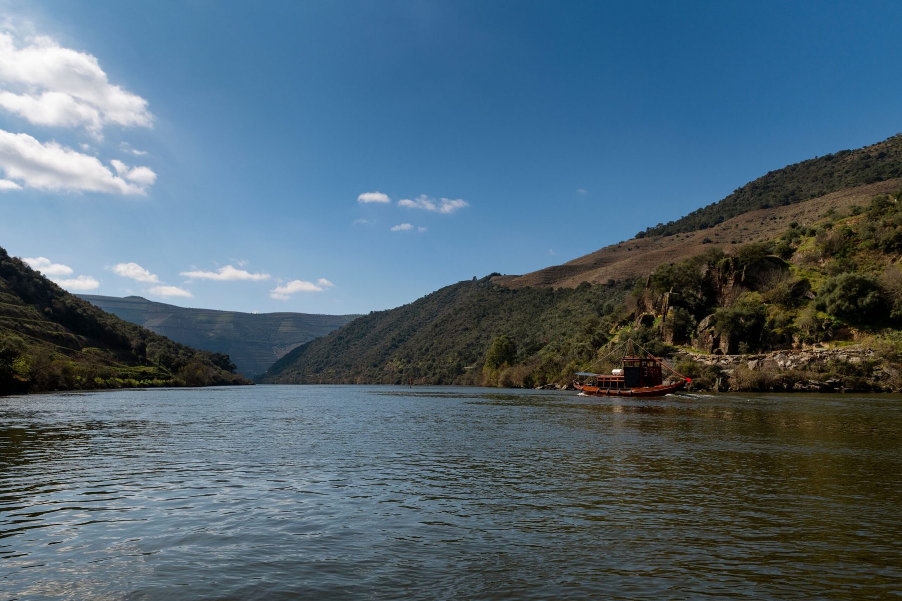 8 Days Adventure Portugal — 5
