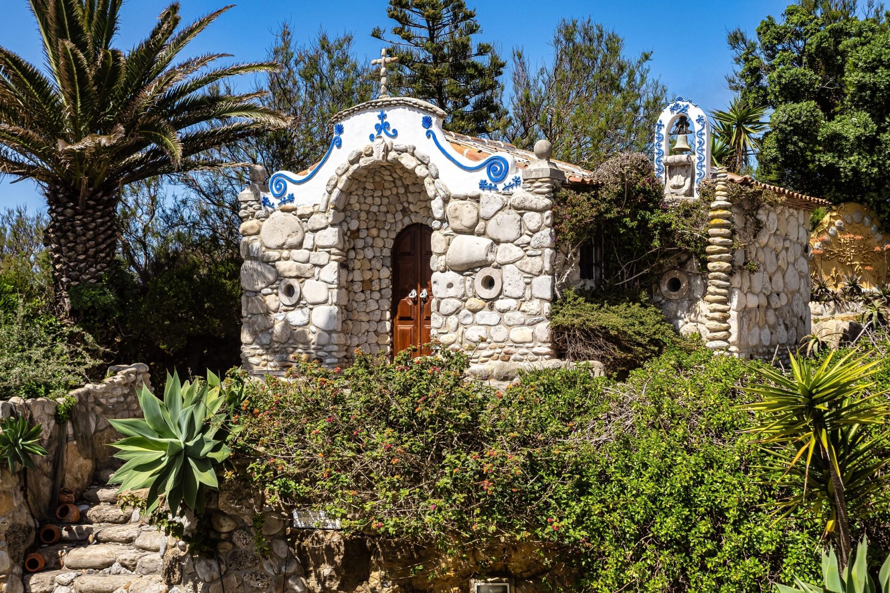 8 Days Adventure Portugal — 6