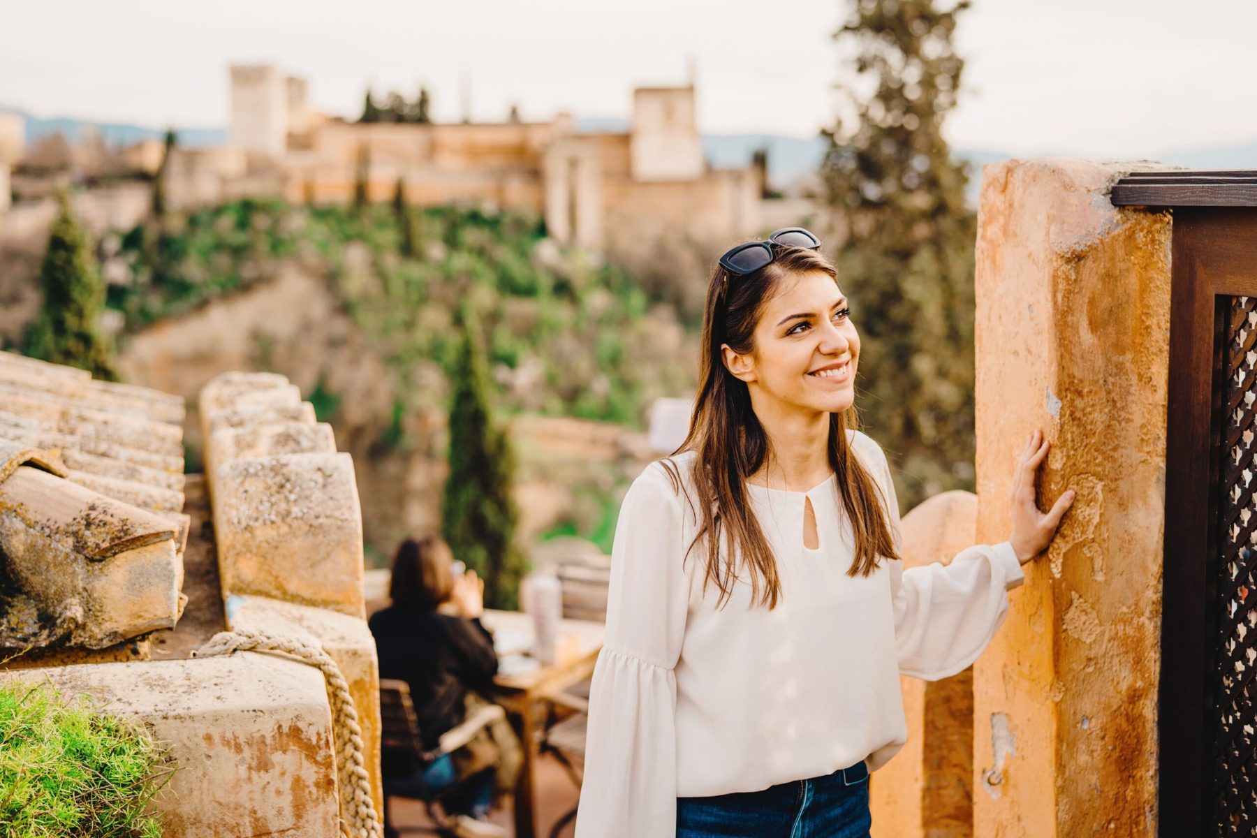 10 Days Hidden Andalusia — 6