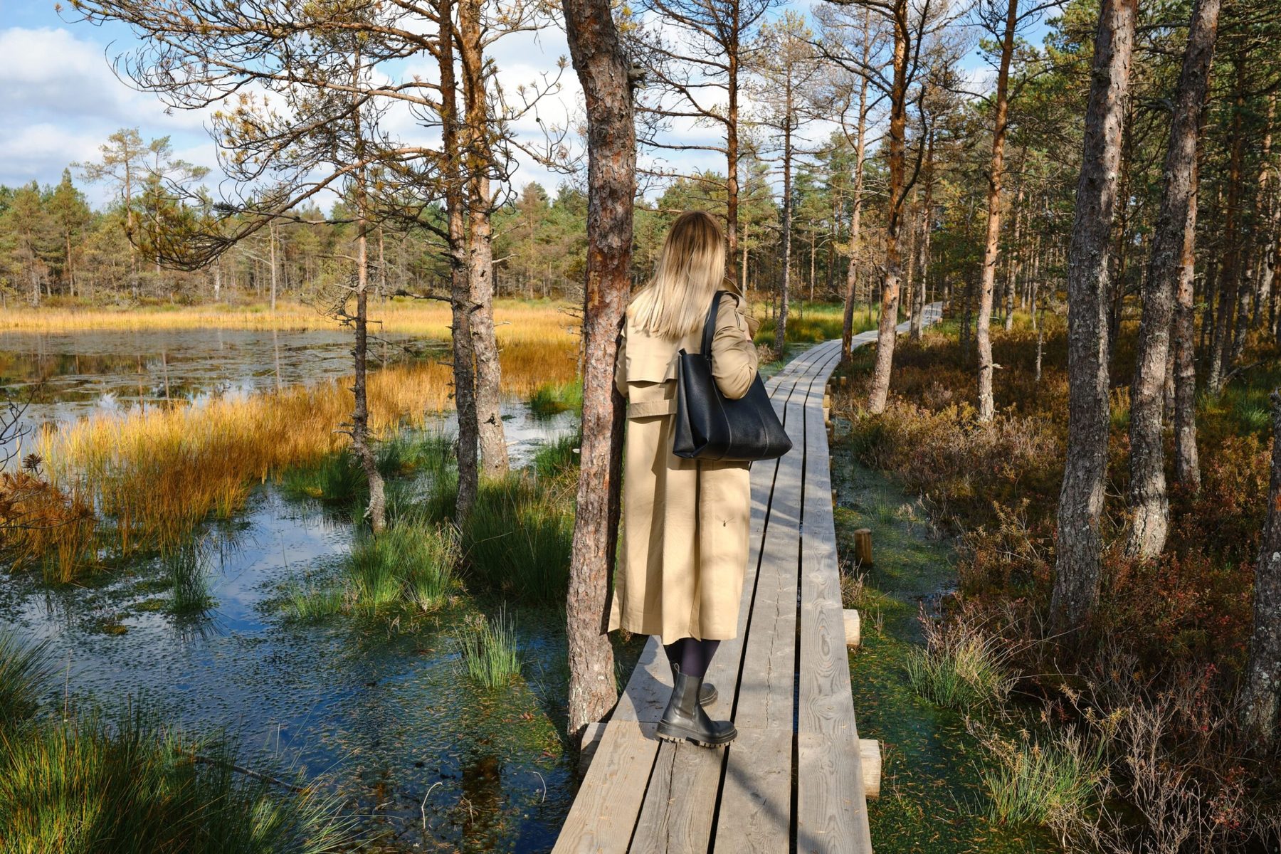 7 Days Sacred Landscapes — 6
