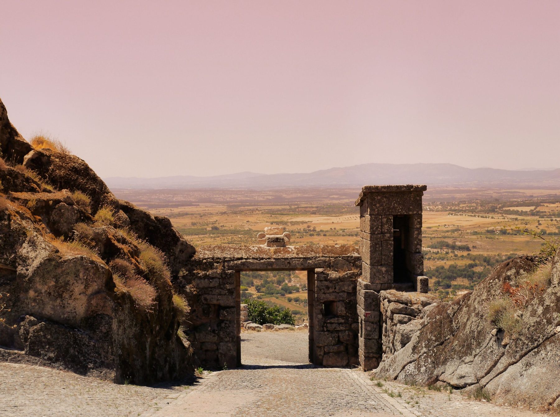 8 Days Mysteries of the Templars in Portugal — 6