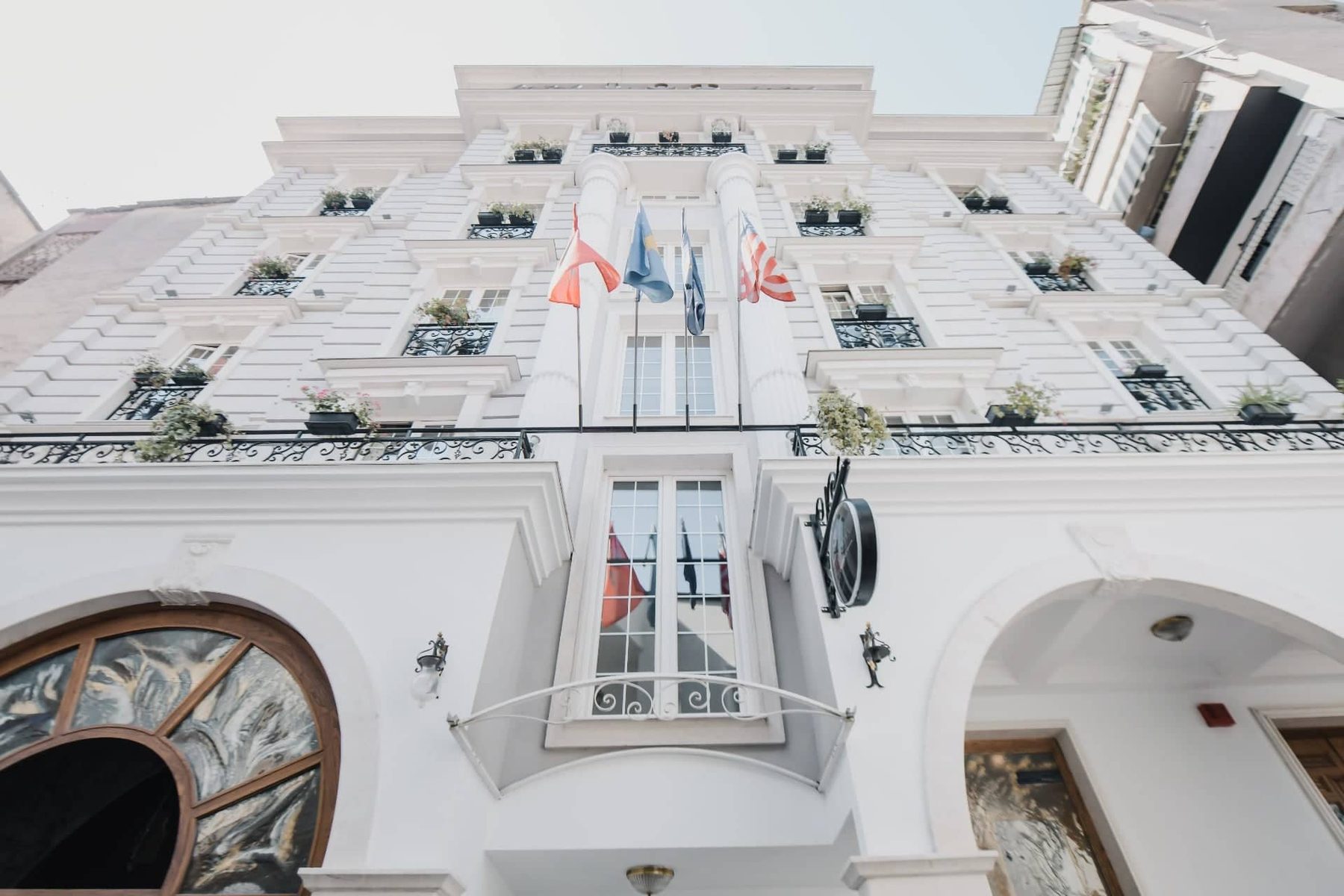 4 Days Explore Tirana — 3