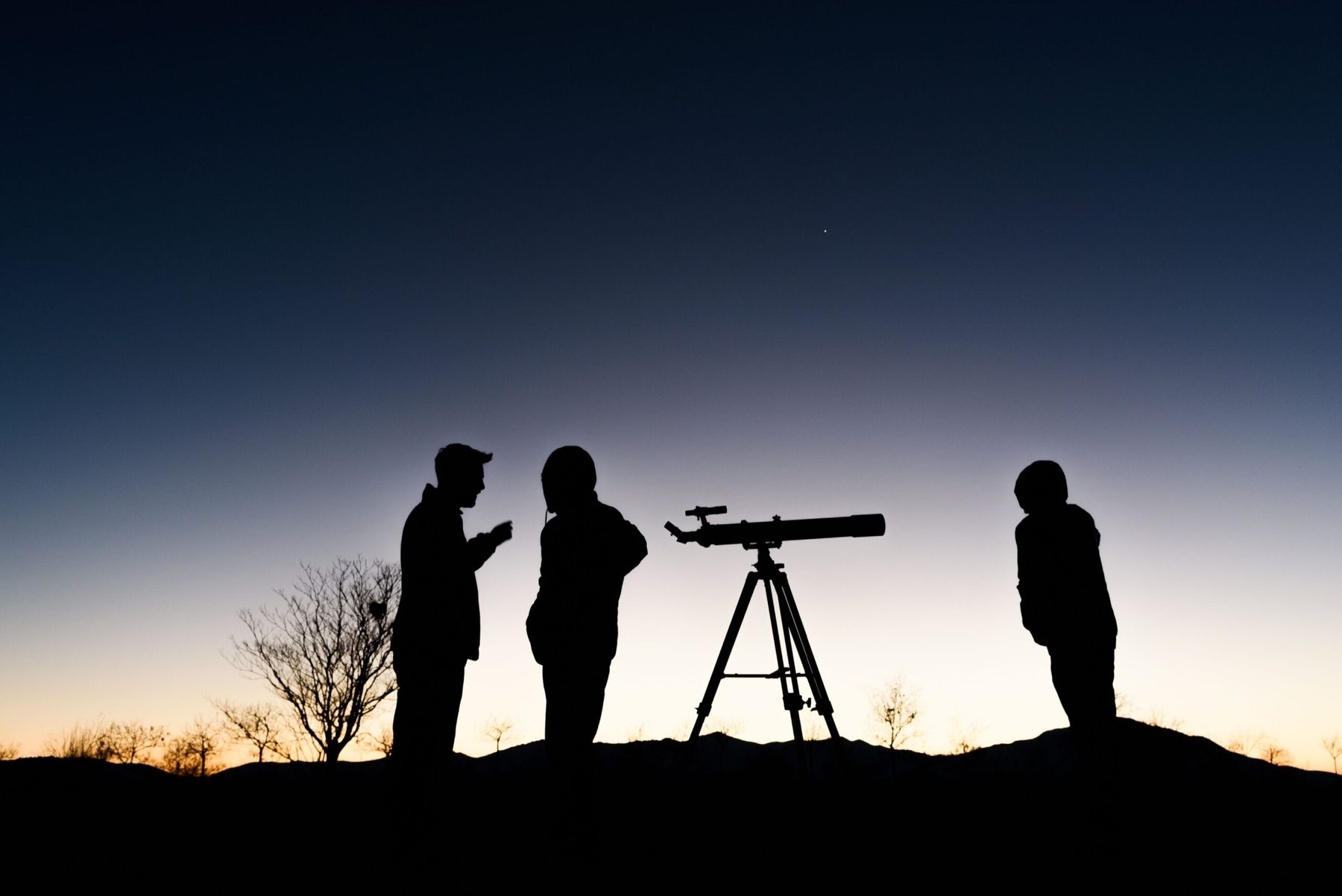 5 Days UFO Trails of the Pyrenees — 4